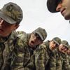 99/3 askerlik yerleri ne zaman belli olacak? Ağustos celp dönemi askerlik yeri sorgulama! 99/3 askerlik yerleri ne zaman belli olacak? Ağustos celp dönemi askerlik yeri sorgulama!