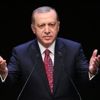AKM projesi tamamlandı AKM projesi tamamlandı