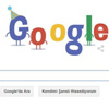 Google en büyük rakibini açıkladı