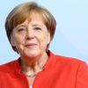 Almanya Başbakanı Merkel'den G20 açıklaması