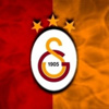 Galatasaray'dan açıklama! Galatasaray'dan açıklama!