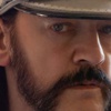 Lemmy Kilmister hayatını kaybetti