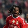 Alman basını Fenerbahçe'nin Renato Sanches'i kadrosuna katmayı planladığını yazdı Alman basını Fenerbahçe'nin Renato Sanches'i kadrosuna katmayı planladığını yazdı