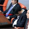 Sarraf'ın ortağının ilk duruşması ekimde Sarraf'ın ortağının ilk duruşması ekimde