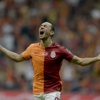 Astana-Galatasaray! Muhtemel 11'ler... Astana-Galatasaray! Muhtemel 11'ler...