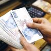 Kredi borcu olanlara konkordato müjdesi Kredi borcu olanlara konkordato müjdesi