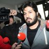 Zarrab davasında yeni atama: "Halkbank'la pazarlık devam ediyor"