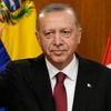 Başkan Erdoğan Venezuela'dan ayrıldı Başkan Erdoğan Venezuela'dan ayrıldı