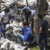 Kızılay: Suruç'ta kan ihtiyacı yok Kızılay: Suruç'ta kan ihtiyacı yok