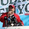 Sanayi ve Teknoloji Bakanı Mustafa Varank: "Türkiye'yi dünyanın ilk 10 ekonomisine sokma görevimiz var"