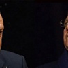 Cumhurbaşkanı Recep Tayyip Erdoğan'dan Aziz Yıldırım'a geçmiş olsun telefonu Cumhurbaşkanı Recep Tayyip Erdoğan'dan Aziz Yıldırım'a geçmiş olsun telefonu