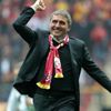 Galatasaray Hagi'yi unutmadı Galatasaray Hagi'yi unutmadı