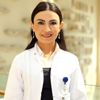 Gebelikte doğru bilinen yanlışlar Gebelikte doğru bilinen yanlışlar