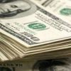 Dolar kuru bugün ne kadar? Dolar kaç lira? (23 Kasım 2018 dolar - euro fiyatları) Dolar kuru bugün ne kadar? Dolar kaç lira? (23 Kasım 2018 dolar - euro fiyatları)