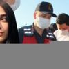 Pınar Gültekin cinayetinde yeni gelişme! Pınar Gültekin cinayetinde yeni gelişme!