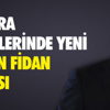 Orman'dan kadın sporculara yemek Orman'dan kadın sporculara yemek