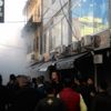 Nusaybin'de silahlı kavga: 1 yaralı Nusaybin'de silahlı kavga: 1 yaralı