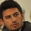 Beşiktaş yönetiminde koronavirüs vakası Beşiktaş yönetiminde koronavirüs vakası