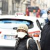 Koronavirüs İtalyan ekonomisinin kalbini vurdu Koronavirüs İtalyan ekonomisinin kalbini vurdu