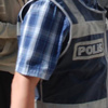 Iğdır Belediye Başkan Yardımcısı gözaltına alındı