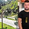 Afyon'da otomobil motosiklete çarptı: 2 kardeş öldü Afyon'da otomobil motosiklete çarptı: 2 kardeş öldü