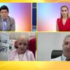 Elif Naz a büyük destek... Elif Naz a büyük destek...