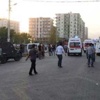 Mardin ve Diyarbakır'da bombalı saldırı