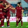 Nazilli Belediye - Trabzonspor (saat 14:00'te)