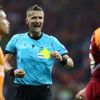 PSG-Bayern Münih finalini İtalyan Orsato yönetecek PSG-Bayern Münih finalini İtalyan Orsato yönetecek