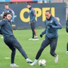 Galatasaray borcunu önemsemiyor