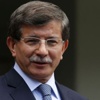 Türkiye-İtalya İş Forumu başladı