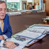 Ağaoğlu'ndan şok karar! Ağaoğlu'ndan şok karar!
