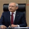 Kılıçdaroğlu: Yeni projeler üreteceğiz