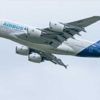 Airbus 15 bin kişiyi işten çıkaracak Airbus 15 bin kişiyi işten çıkaracak