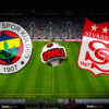 Fenerbahçe – Sivasspor