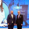 Türkiye’nin ilk dijital üniversitesi Netkent Türkiye’nin ilk dijital üniversitesi Netkent