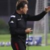 Fraport TAV Antalyaspor, Tamer Tuna ayrılığını açıkladı