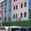 Tazyikli dehşet Tazyikli dehşet