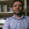 Akademisyen Cenk Yiğiter gözaltına alındı