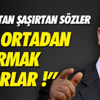 Tem Otoyolunda Tanker Yangını Korkuttu Tem Otoyolunda Tanker Yangını Korkuttu