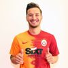 Oğulcan Çağlayan'dan Galatasaray'a kupa sözü!