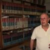 Gültekin Çizgen ‘Ustalara Saygı’ kuşağında
