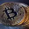 Bitcoin 33 bin doları da geçti Bitcoin 33 bin doları da geçti