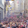 Belirsizlik ve durgunluk OVP'de revizyon getirdi Belirsizlik ve durgunluk OVP'de revizyon getirdi