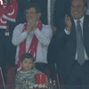 Dağlıca saldırısının perde arkasıyla ilgili çarpıcı iddia Dağlıca saldırısının perde arkasıyla ilgili çarpıcı iddia