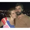 Gemiye İş Makinesi Yükleyen Vinç Devrildi, Operatör Öldü (2)