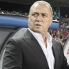 Terim: "Oyuncularıma inanıyorum"