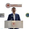 Marmara'daki müsilaj temizleniyor! 7 ilde eş zamanlı çalışma başlatıldı, 1000 personel görevde
