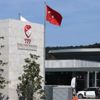 Süper Lig'den 4 kulüp PFDK'ye sevk edildi Süper Lig'den 4 kulüp PFDK'ye sevk edildi