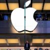 iPhone hisseleri yükselmeye devam ediyor iPhone hisseleri yükselmeye devam ediyor